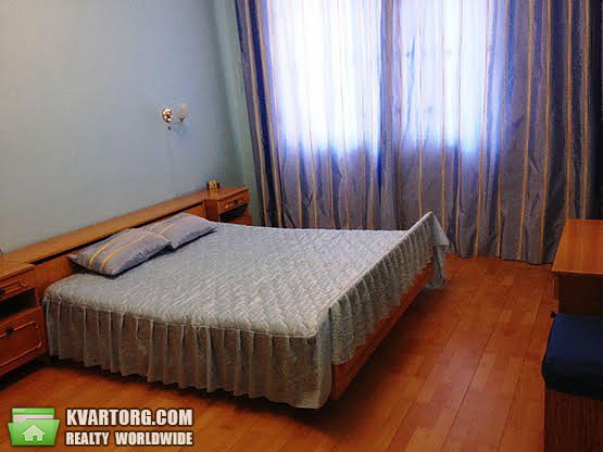Sell 2-room apartment. Киев, Героев Сталинграда просп. — photo 3