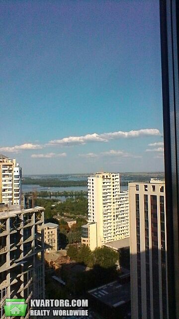 Sell 2-room apartment. Днепропетровск,  Симферопольская — photo 9