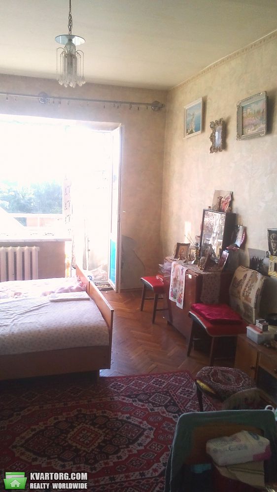 Sell 2-room apartment. Днепропетровск, Писаржевского — photo 1