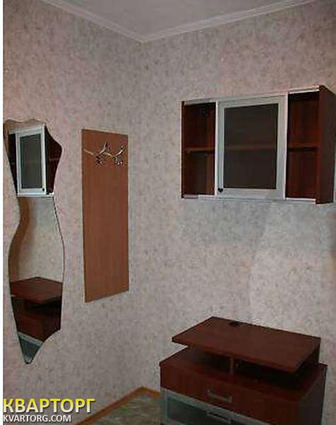 Rent out 1-room apartment. Киев,  Ахматовой — photo 4