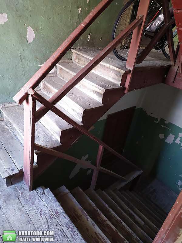 Sell 1-room apartment. Одесса, Дворянская — photo 2