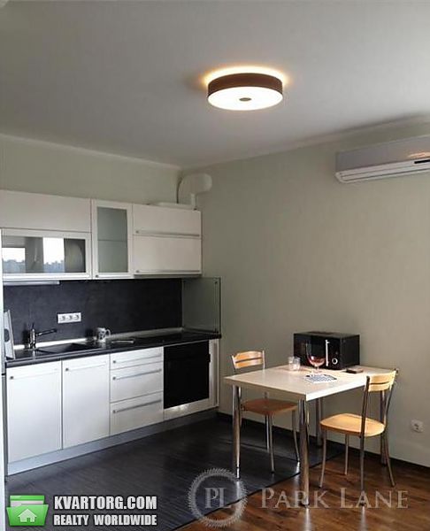 Sell 2-room apartment. Киев, Касияна — photo 8