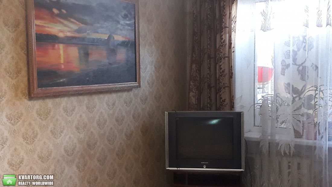 Rent out 2-room apartment. Киев,  Кудри — photo 4