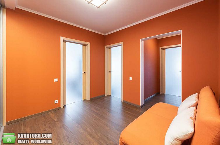 Sell 2-room apartment. Киев,  Урловская — photo 9