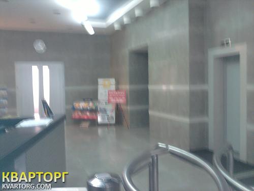 Rent out office. Киев,  Предславинская — photo 4