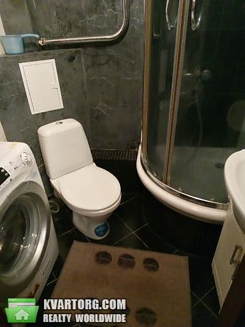 Rent out 1-room apartment. Киев,  Киквидзе — photo 2