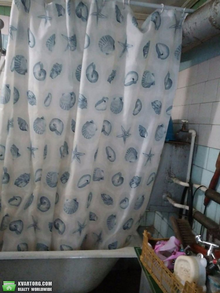 Sell house. Одесса, Карьерная — photo 3