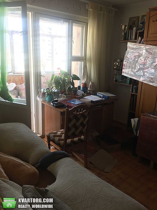Sell 4-room apartment. Киев,  Бальзака — photo 7