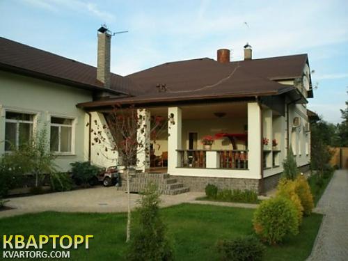 Sell house. Киевская обл., КГ "Дом Элита" — photo 2