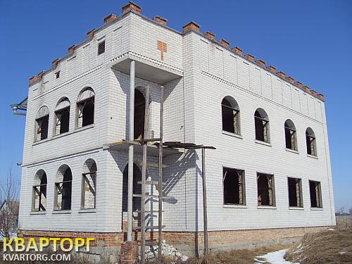 Sell house. Черкассы, с.Геронимовка — photo 3