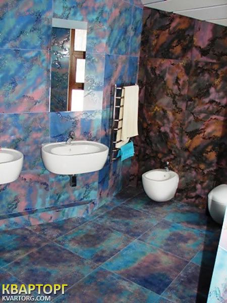 Rent out house. Киев, с.Лесники — photo 7