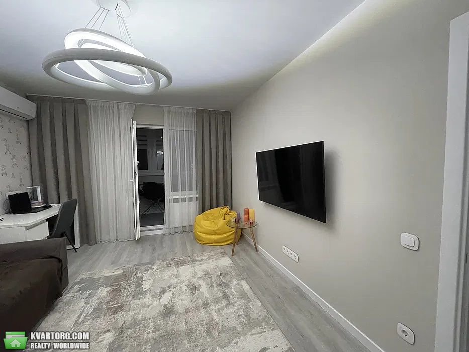 Sell 2-room apartment. Вышгород, Кургузова — photo 2