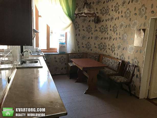 Rent out 3-room apartment. Одесса, Пушкинская — photo 7