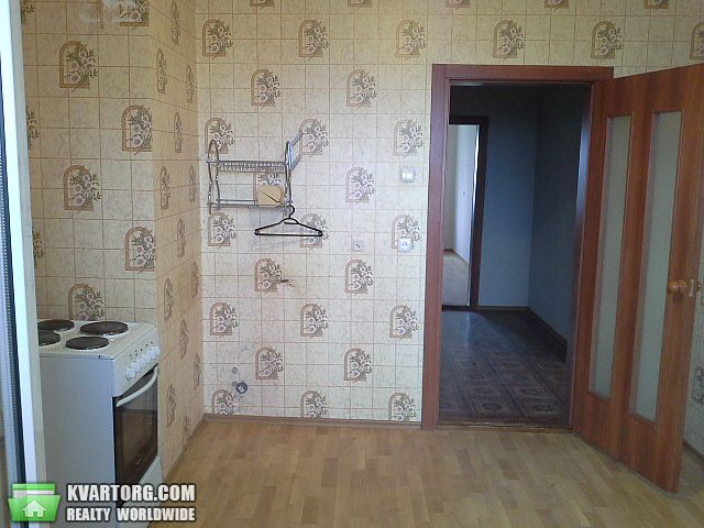 Sell 3-room apartment. Киев,  Пчелки — photo 1