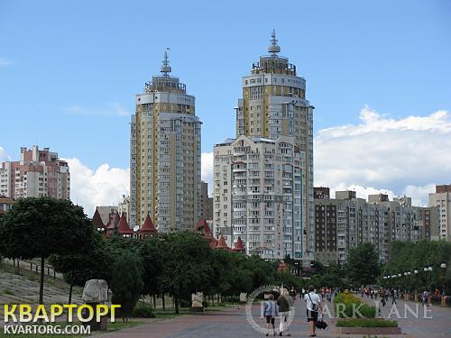 Sell multi-room apartment. Киев, Героев Сталинграда пр — photo 3