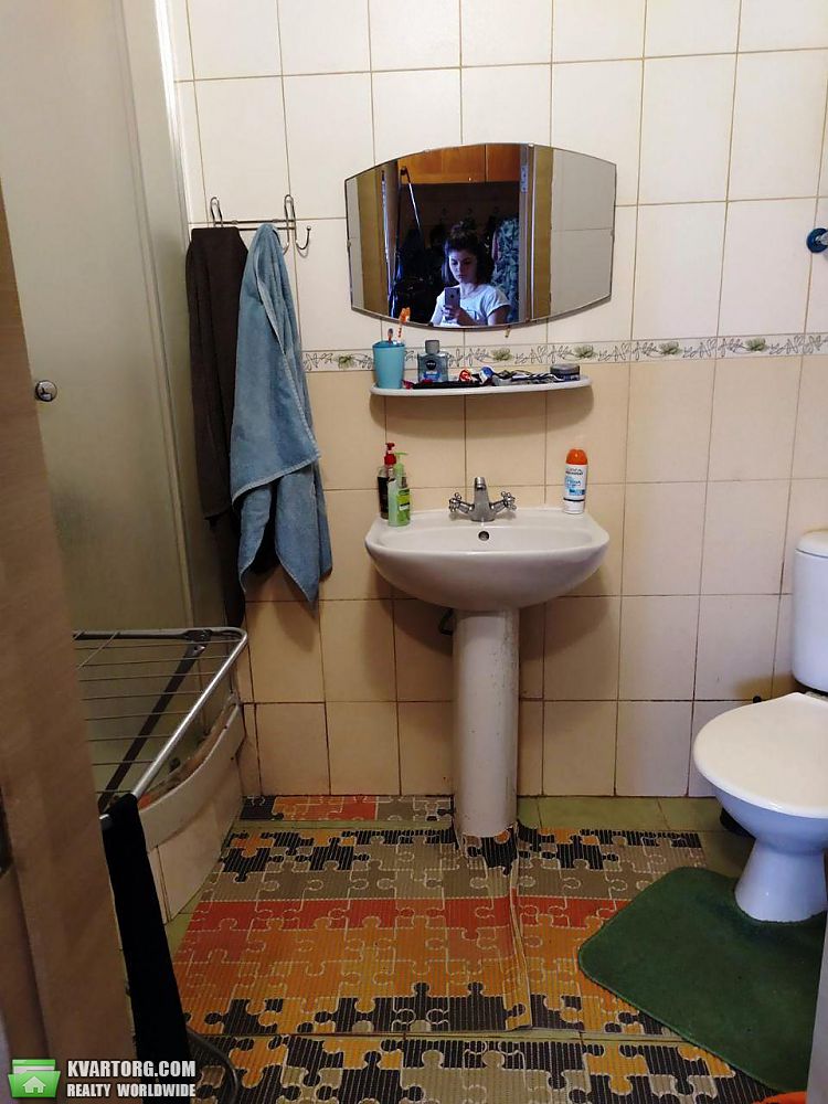 Sell 1-room apartment. Буча, Бориса Гмыри — photo 7