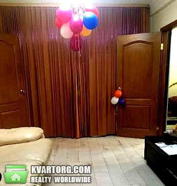 Sell 3-room apartment. Киев,  Метростроевская — photo 7