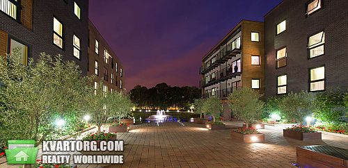Sell 4-room apartment. Киев, «Stanmore Place» — photo 2
