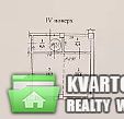 Sell 3-room apartment. Одесса, Педагогическая — photo 1