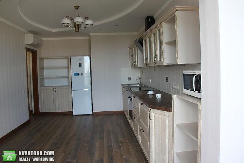 Rent out 2-room apartment. Киев,  Коломиевский пер — photo 5