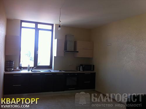 Sell 3-room apartment. Киев,  Жилянская — photo 4