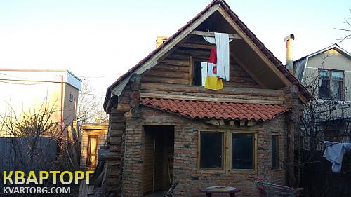 Sell house. Одесса, Федорова — photo 5