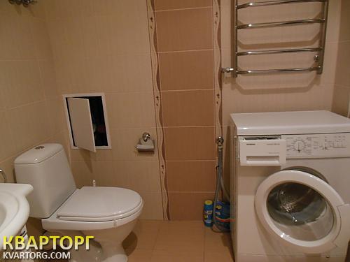 Rent out 2-room apartment. Киев,  Щекавицкая — photo 5