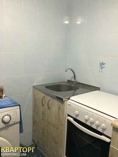 Sell 1-room apartment. Одесса, Сегедская — photo 3