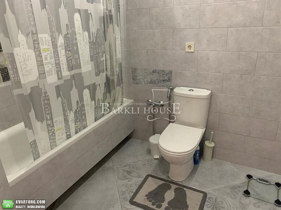 Rent out Townhouse. Буча,  Лесная — photo 9