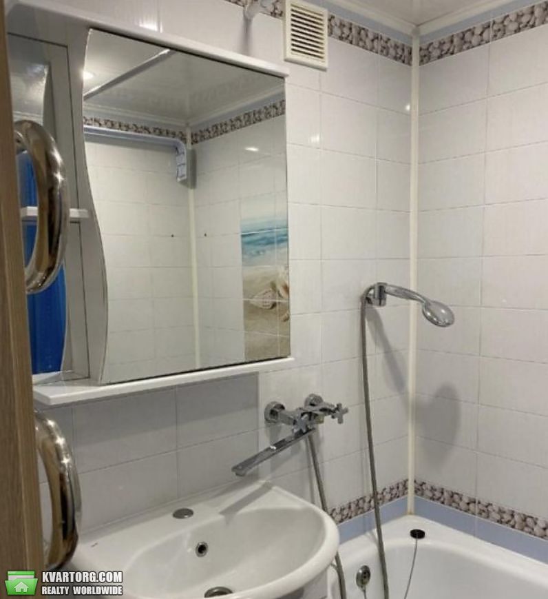 Sell 1-room apartment. Днепропетровск, Косиора — photo 4