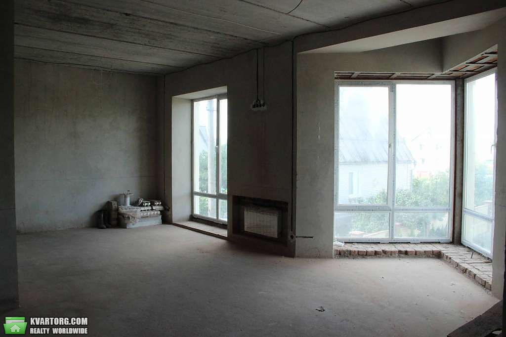 Sell house. Киевская обл., Набережная — photo 3
