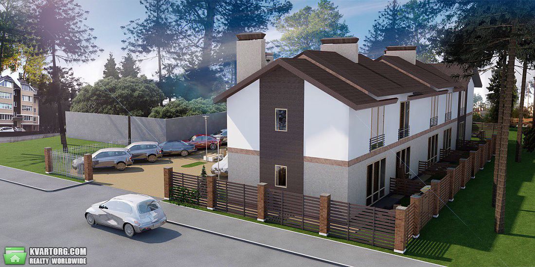 Sell house. Ирпень, Чехова — photo 3