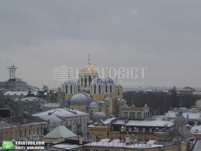 Sell 4-room apartment. Киев,  Франко — photo 7