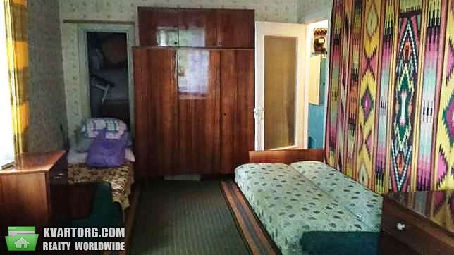 Sell 1-room apartment. Киев,  Дегтяревская — photo 3