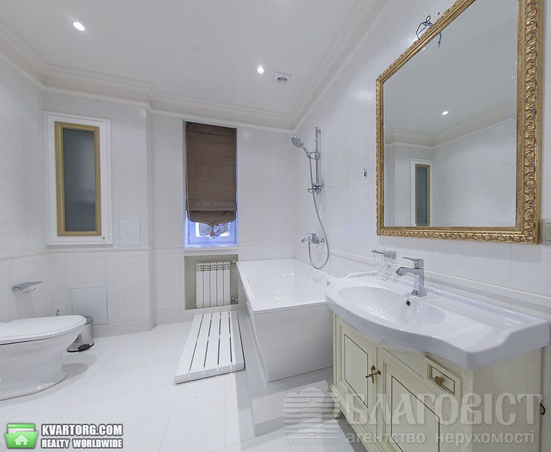 Sell 3-room apartment. Киев,  Пирогова — photo 6