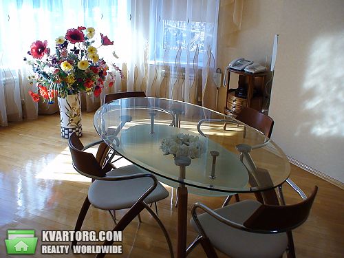 Sell house. Борисполь, Ласточка — photo 6