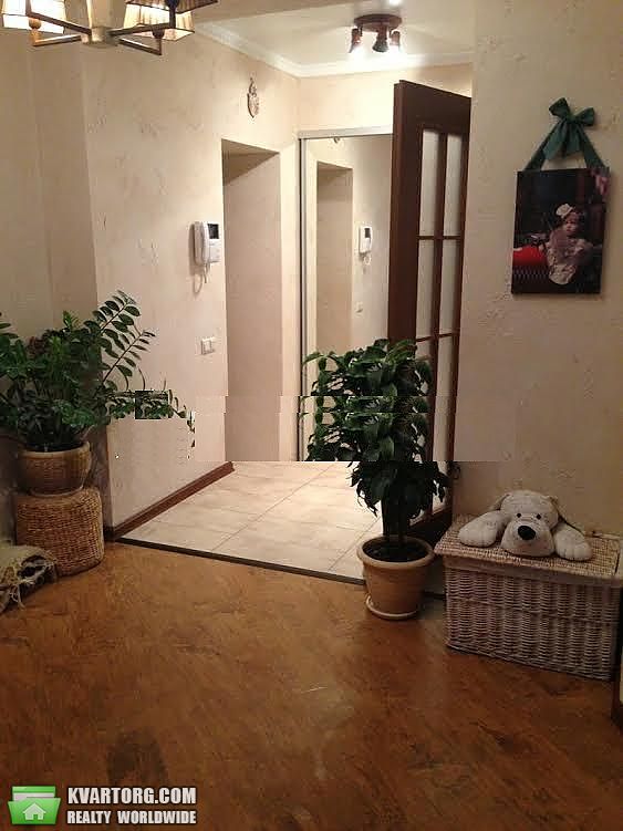Sell 3-room apartment. Одесса, Старицкого — photo 8