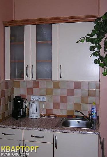 Rent out office. Киев,  Хмельницкая — photo 3