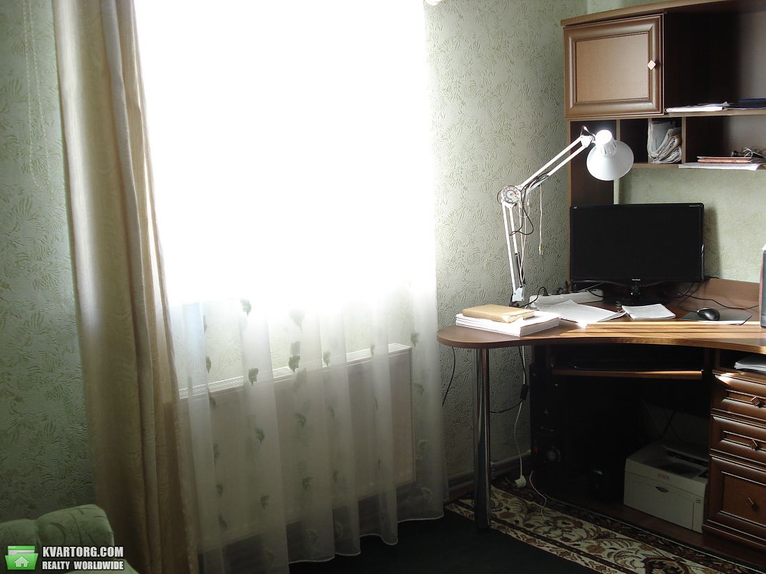 Sell house. Харьков, Самаркандская — photo 1