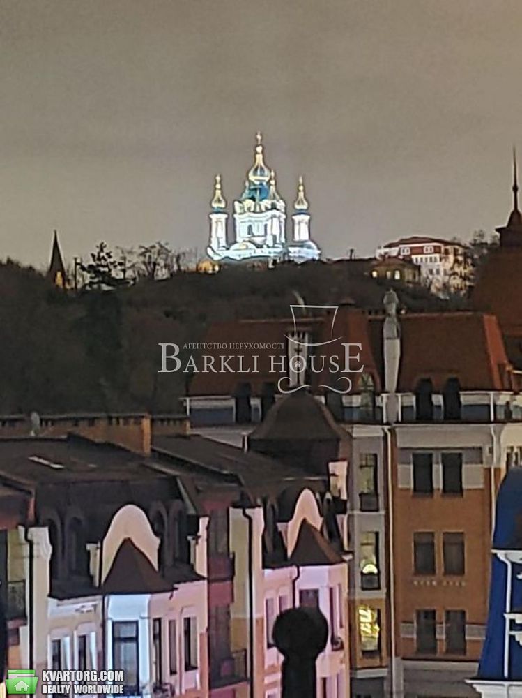 Rent out 2-room apartment. Киев,  Воздвиженская — photo 9