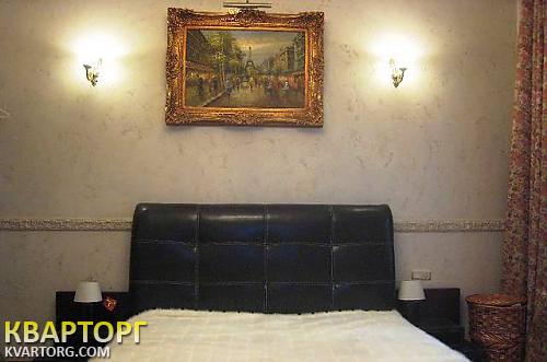 Rent out 2-room apartment. Одесса, Французский бульвар — photo 1