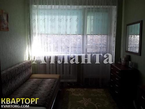 Sell house. Одесса, Набережная — photo 6