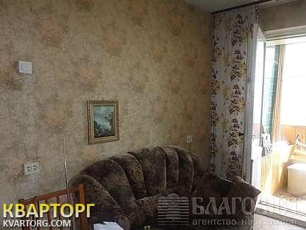 Sell 3-room apartment. Киев,  Малышко — photo 3