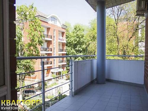 Rent out 3-room apartment. Одесса, Успенская — photo 7