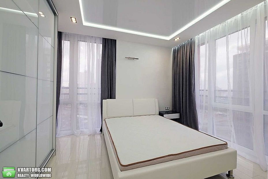 Sell 2-room apartment. Киев,  Днепровская наб — photo 7