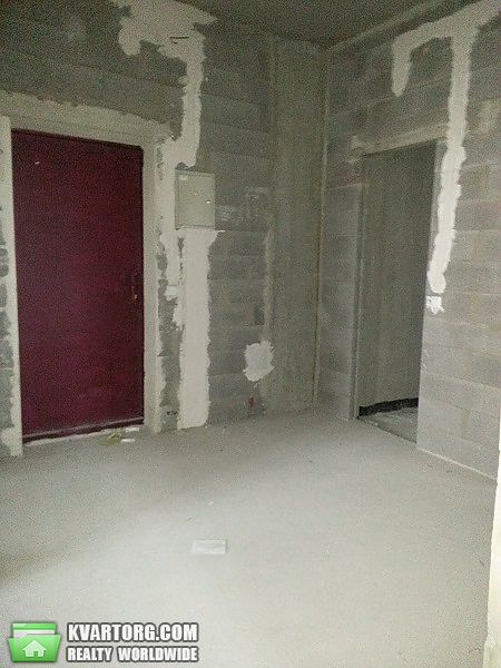 Sell 4-room apartment. Киев, Гната Хоткевича — photo 4