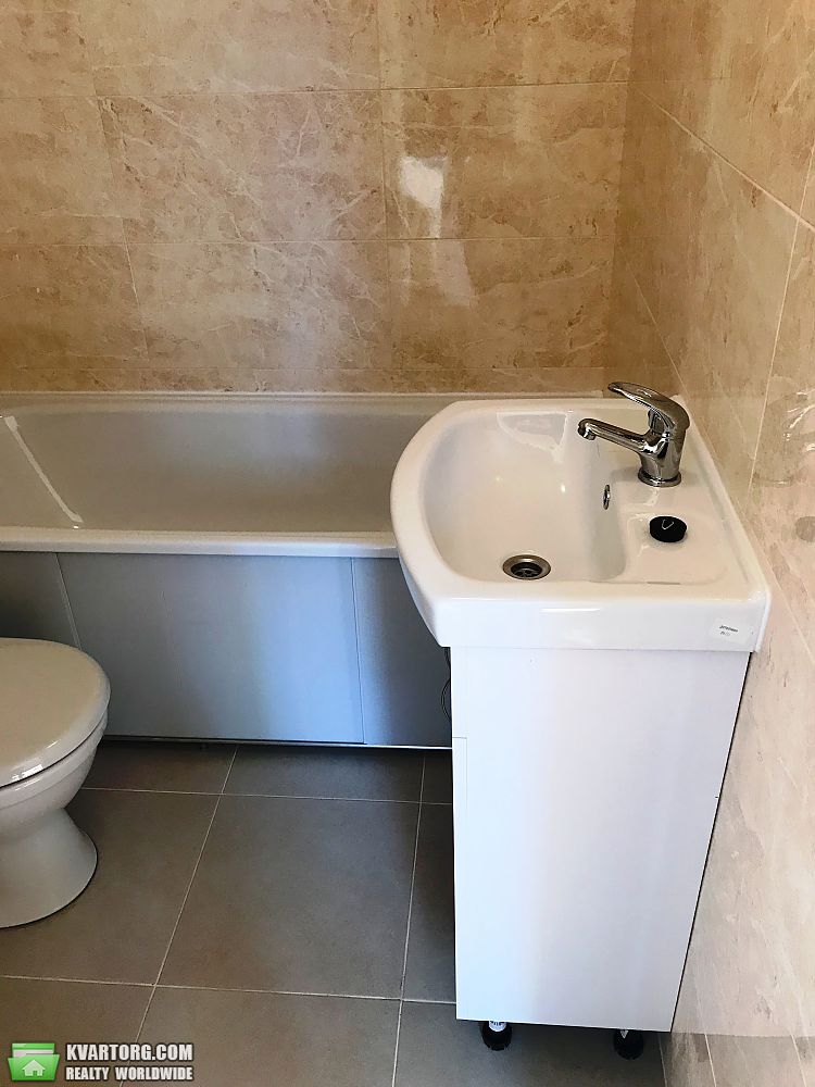 продам 3-комнатную квартиру. Боярка,  38 Линия  - фото 7