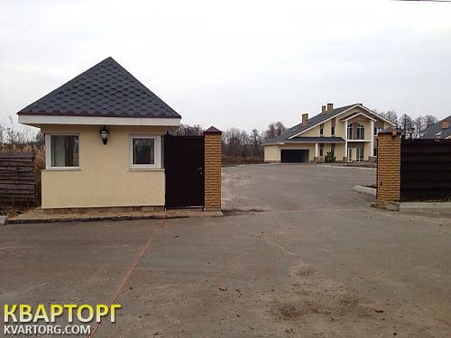 Sell house. АР Крым, Заповедная — photo 10
