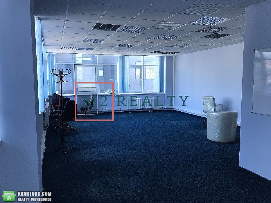 Rent out office. Киев,  Гришко — photo 8