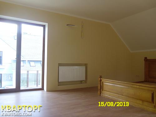 Sell house. Киев,  Садовая Осокорки — photo 7